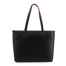 Love Moschino - JC4228PP08KD