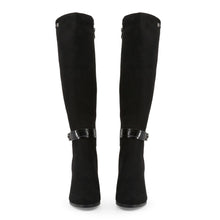 Laura Biagiotti - 5842-19