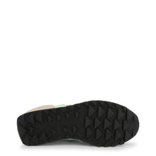 Saucony - JAZZ_S60368