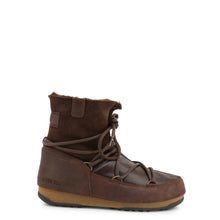 Moon Boot - 24006100