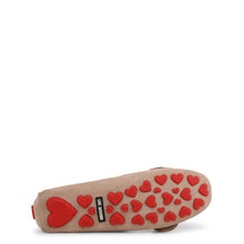 Love Moschino - JA10020G17IG