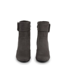 Laura Biagiotti - 5765-19