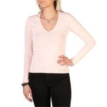 Guess - 82G509_5423Z