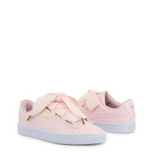 Puma - 363073-BasketHeartPatent