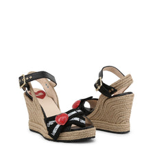 Love Moschino - JA1631AI07JH