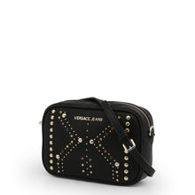 Versace Jeans - E1HTBB21_71123