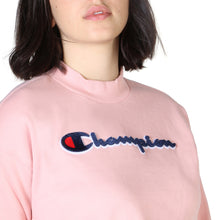 Champion - 111968