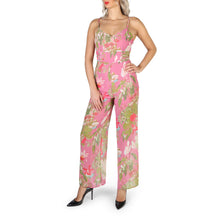 Guess - W84K1I_WBPI0