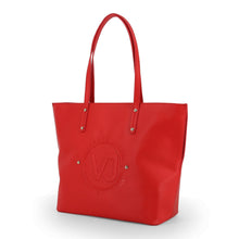 Versace Jeans - E1VTBB50_71114