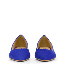 Made in Italia - MARE-MARE