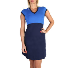 Tommy Hilfiger - WW0WW19203