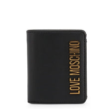 Love Moschino - JC5605PP1ALD