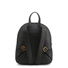 Love Moschino - JC4028PP1ALD