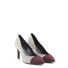 Made in Italia - FLAVIA