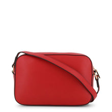 Love Moschino - JC4240PP08KF