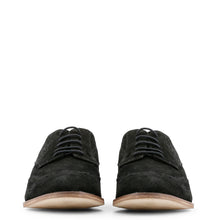 Arnaldo Toscani - 1097531