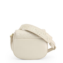 Love Moschino - JC4006PP1ALA