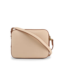 Love Moschino - JC4027PP1ALD