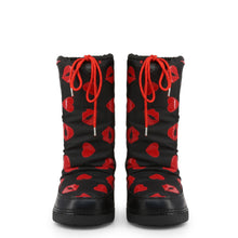 Love Moschino - JA24092G18IQ