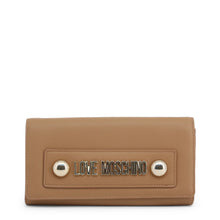 Love Moschino - JC5607PP18LC