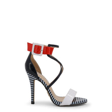 Laura Biagiotti - 6114