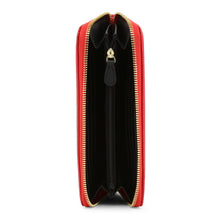 Love Moschino - JC5615PP17LB