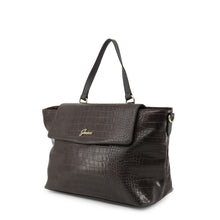 Guess - ANTILIA_HWANTI_P3719