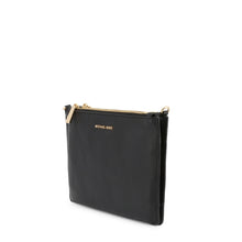 Michael Kors - 32S9GF5C4L