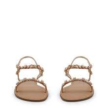 Versace Jeans - VRBS52