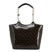 Guess - HWSP76_71230