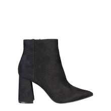 Fontana 2.0 - VALENTINA