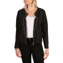 Guess - 71G455_8214Z