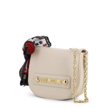 Love Moschino - JC4221PP08KD