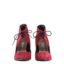 Made in Italia - ROSSANA