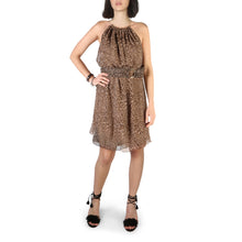 Guess - 82G785_8731Z