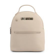 Love Moschino - JC4105PP1ALQ