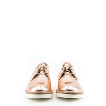 Made in Italia - NINA