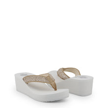 U.S. Polo Assn. - CHANT4199S8_T1