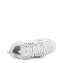 Fila - DISRUPTOR-2-METALLIC-ACCENT_702