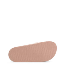 Love Moschino - JA28022G1AID