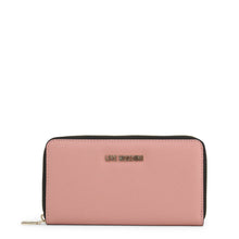 Love Moschino - JC5552PP16LQ