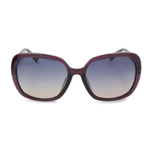 Polaroid - PLD4064FSX