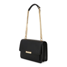 Michael Kors - 30S9GJ4L9L