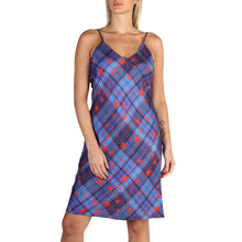 Tommy Hilfiger - WW0WW20741