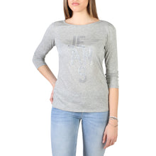 Armani Jeans - 3Y5T52_5JZJZ