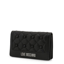 Love Moschino - JC4060PP18LH