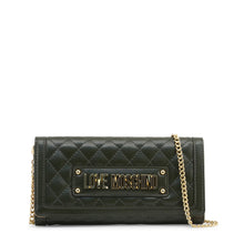 Love Moschino - JC5601PP18LA