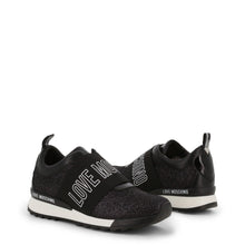 Love Moschino - JA15742G08JN