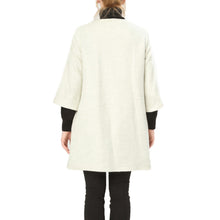 Fontana 2.0 - S11065E-KABAN