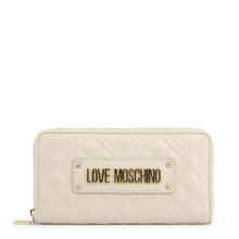Love Moschino - JC5600PP1ALA